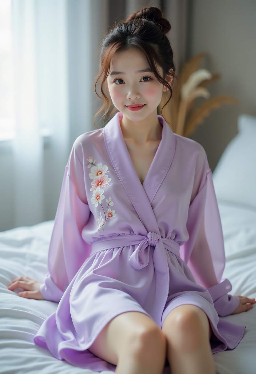浴血黑帮第一季