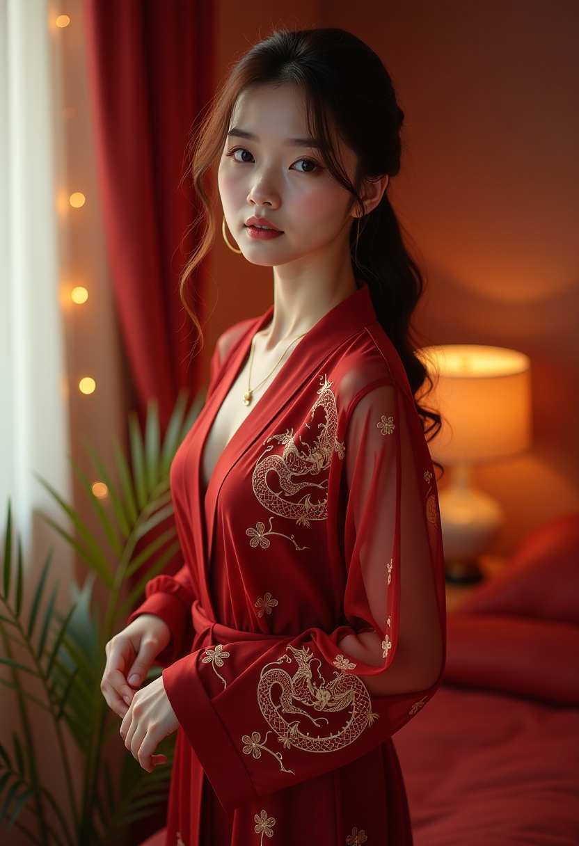 真实的人类第一季